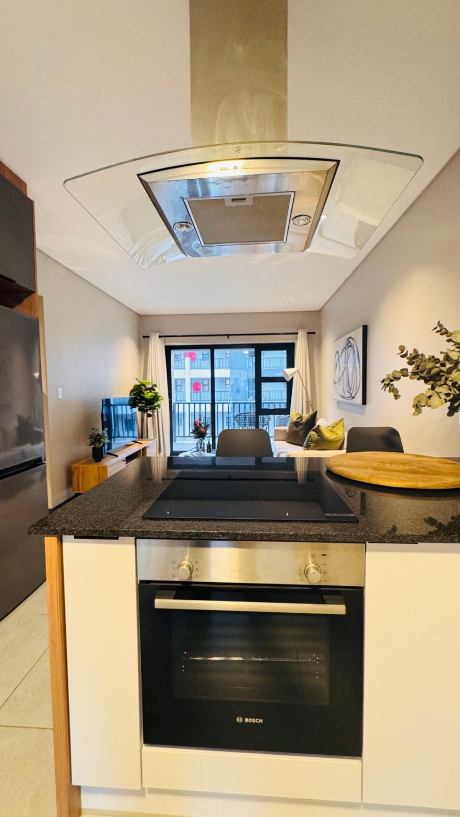 2 Bedroom Property for Sale in Pinelands Eastern Cape